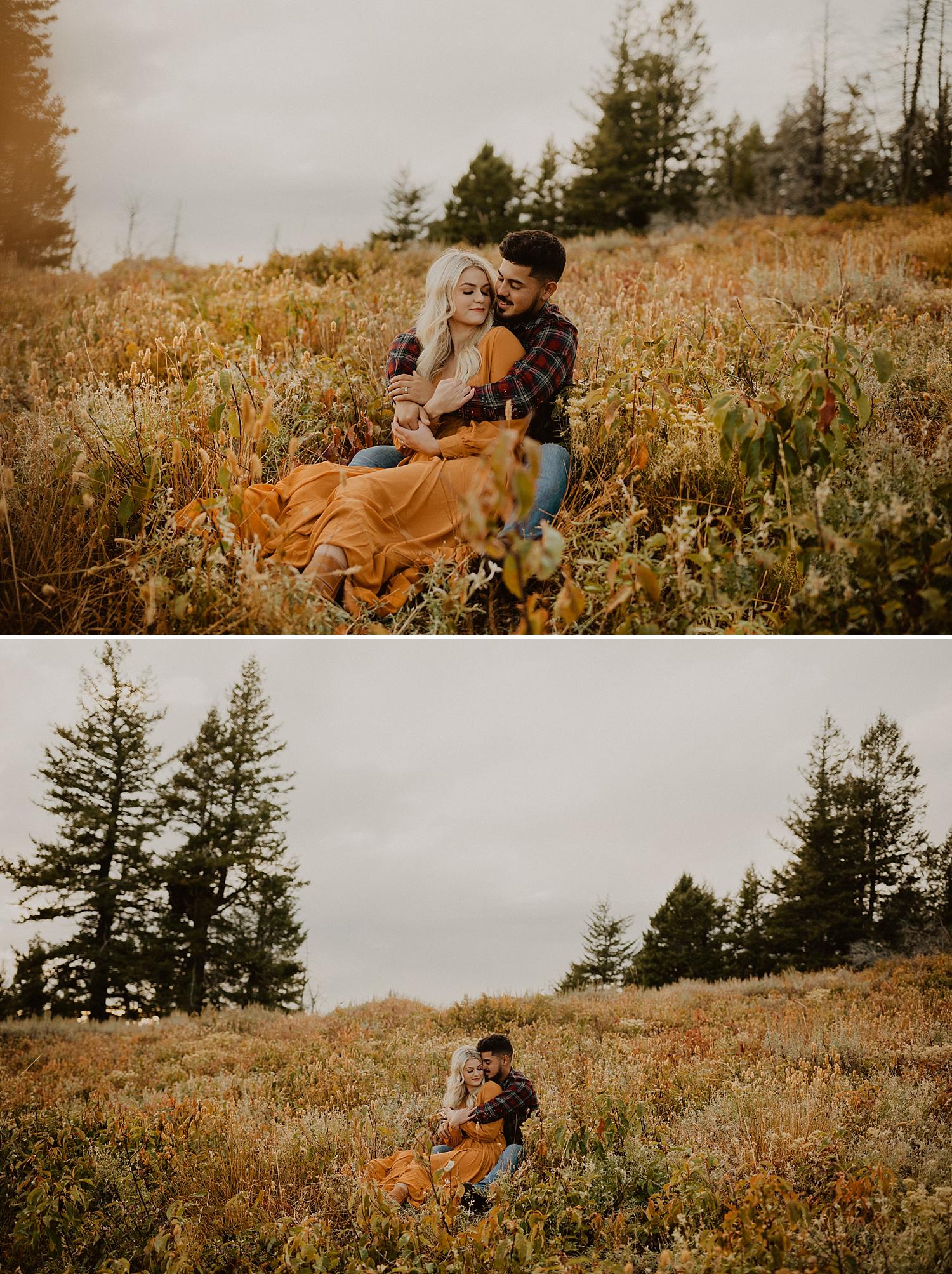 idaho-wedding-photographer