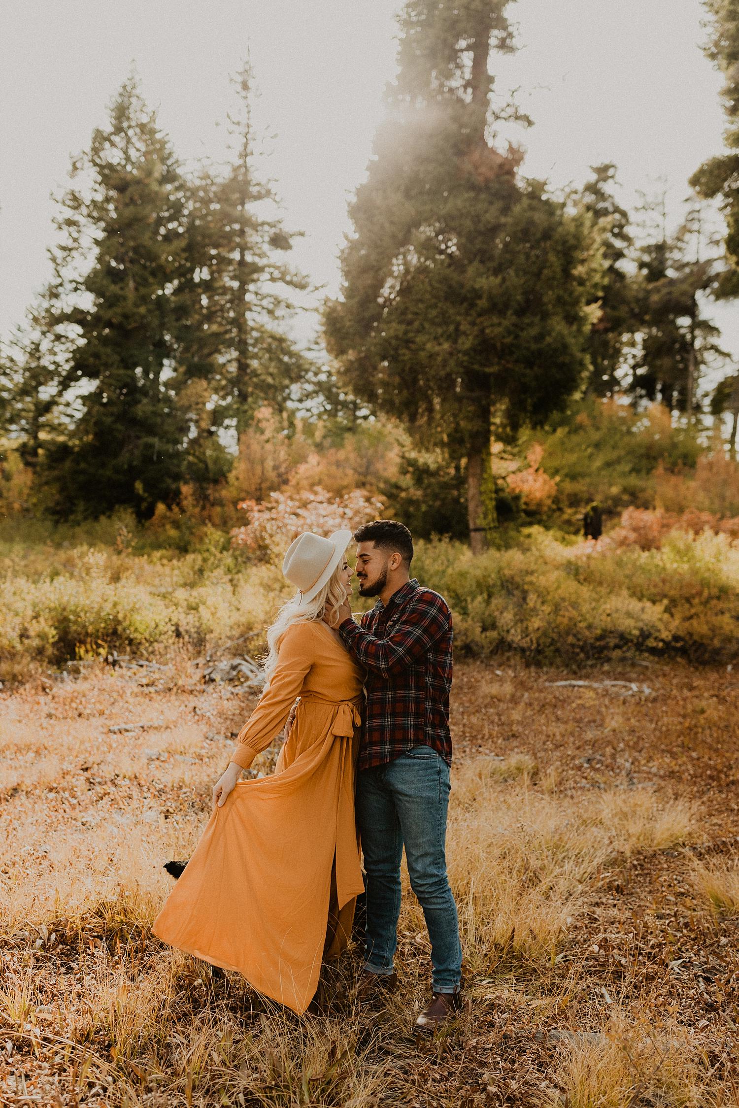 idaho-wedding-photographer