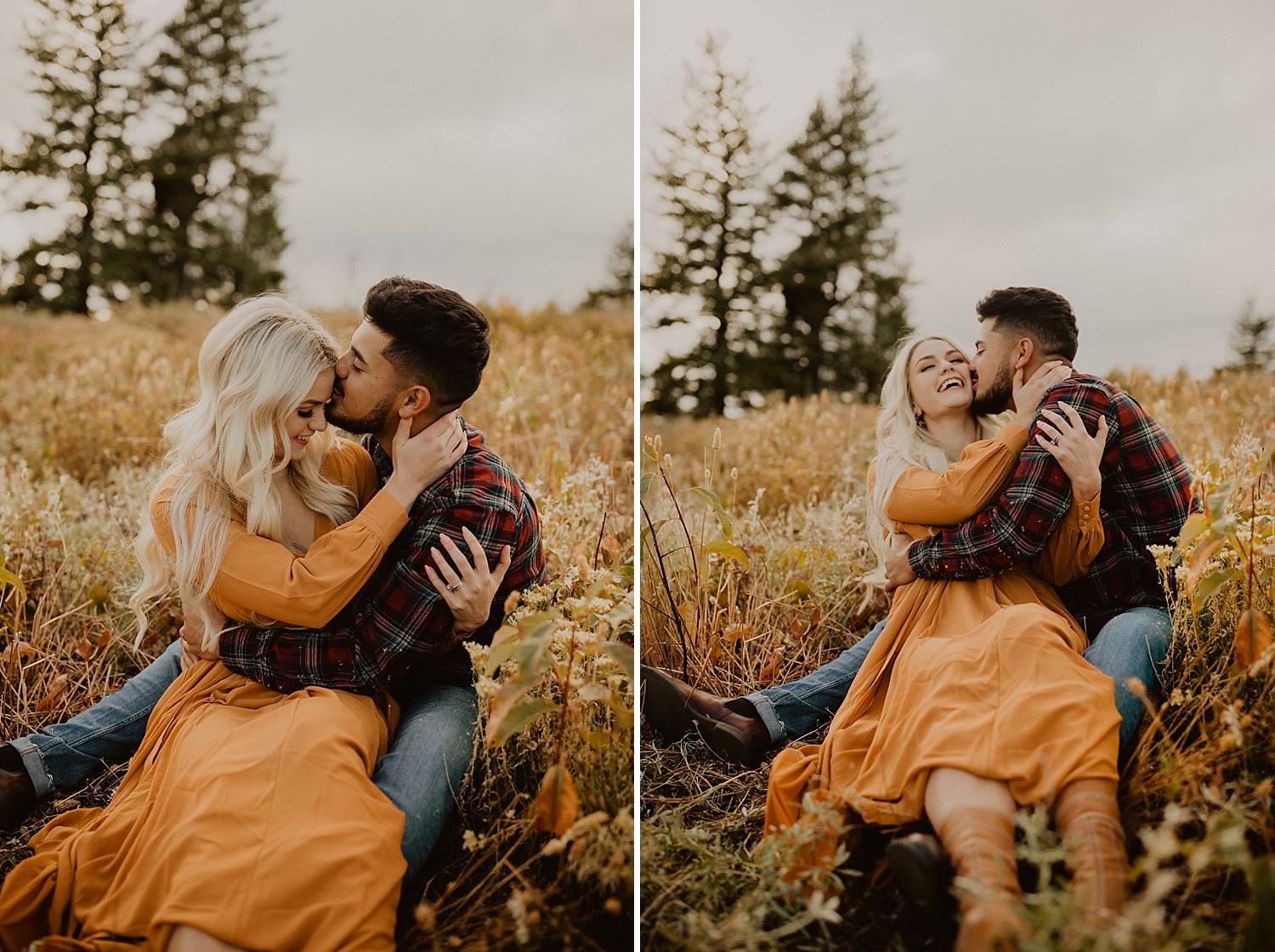 idaho-wedding-photographer