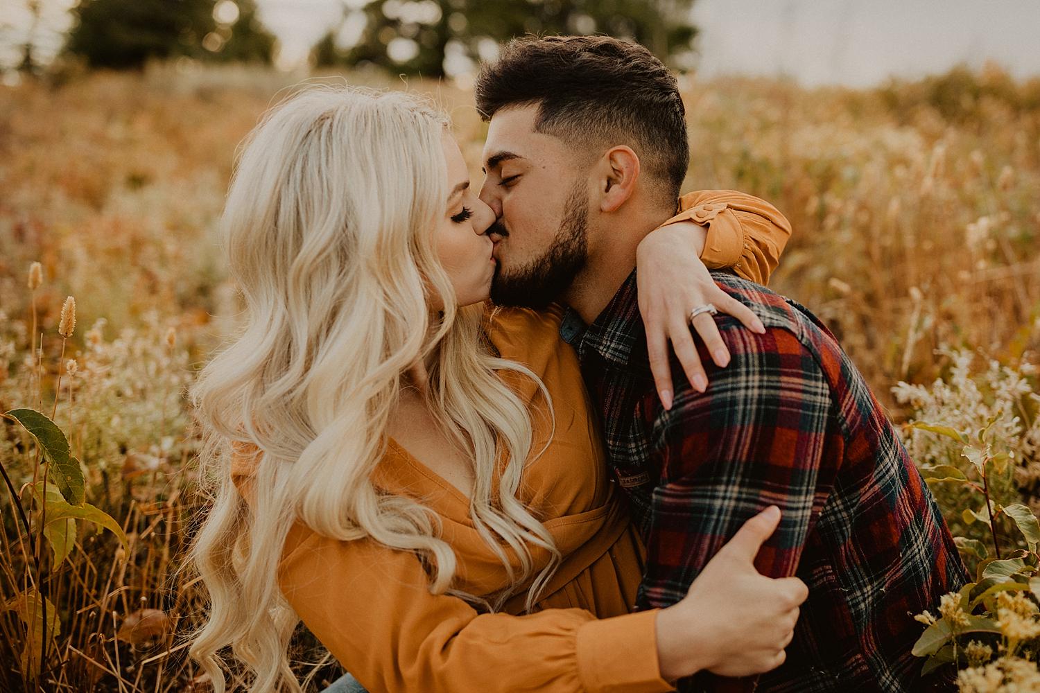 idaho-wedding-photographer