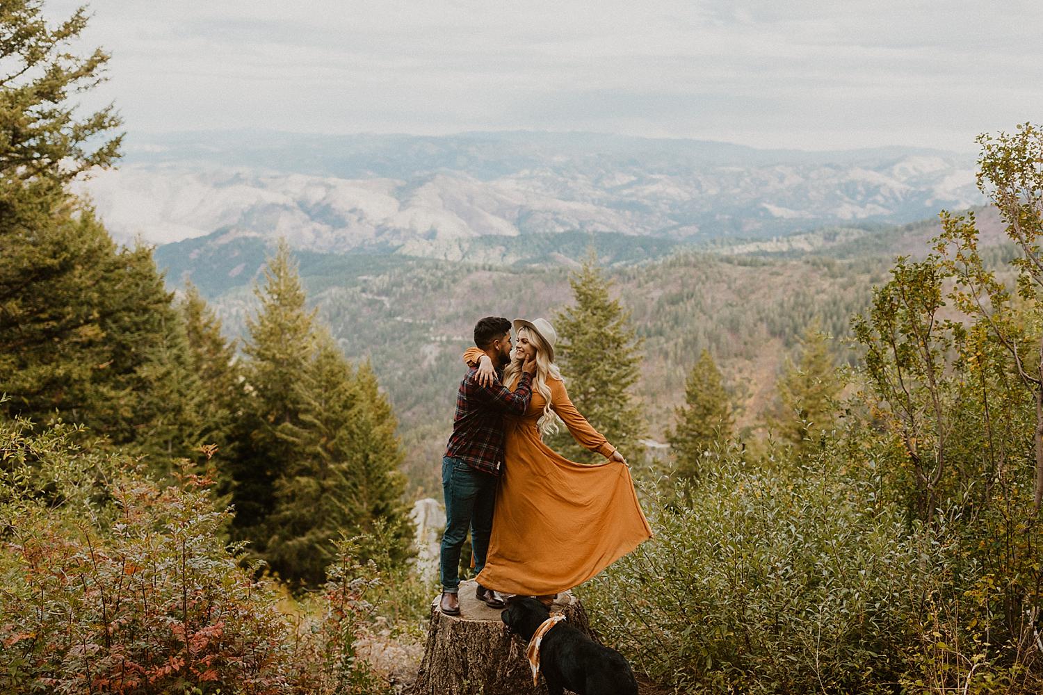 idaho-wedding-photographer
