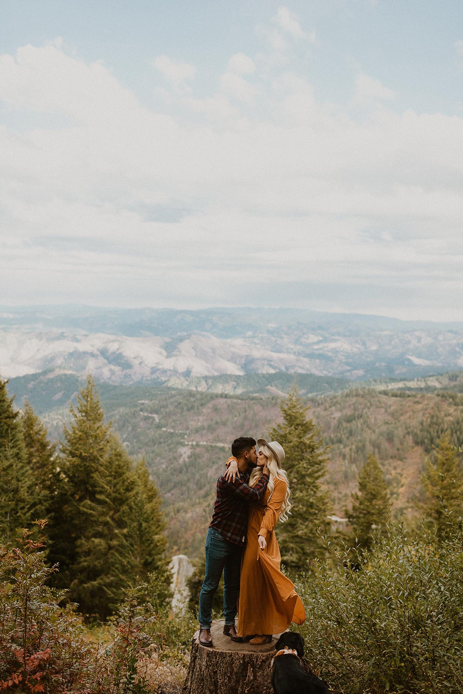 idaho-wedding-photographer