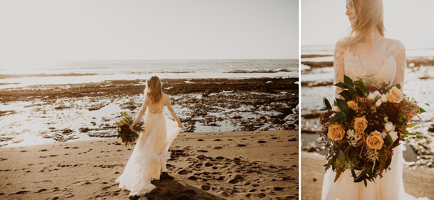 pacific-northwest-wedding-photographer