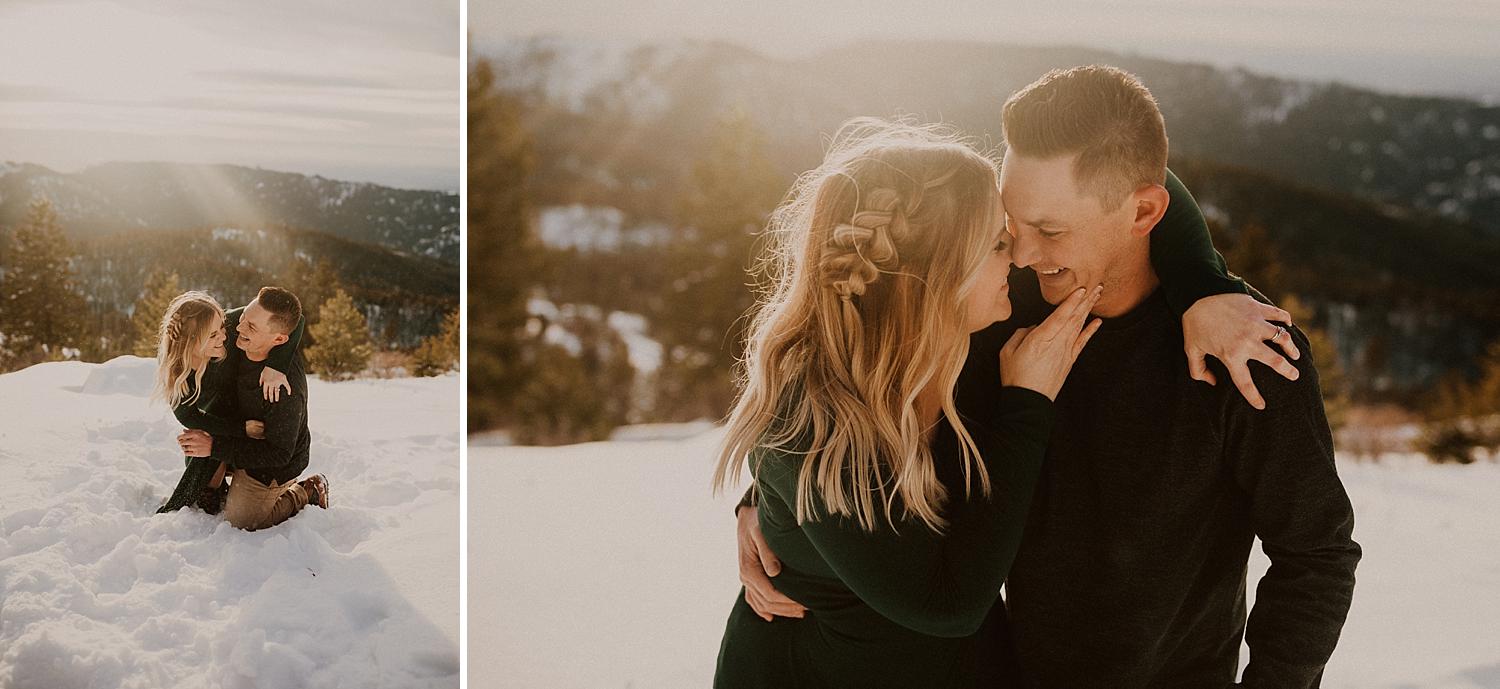 idaho-wedding-photographer