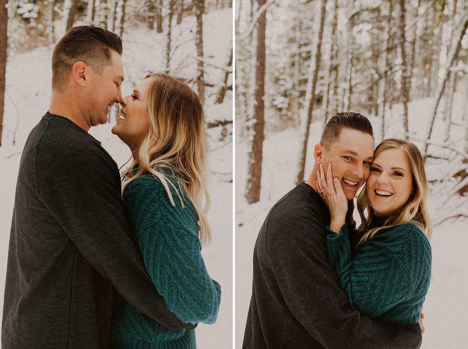idaho-wedding-photographer