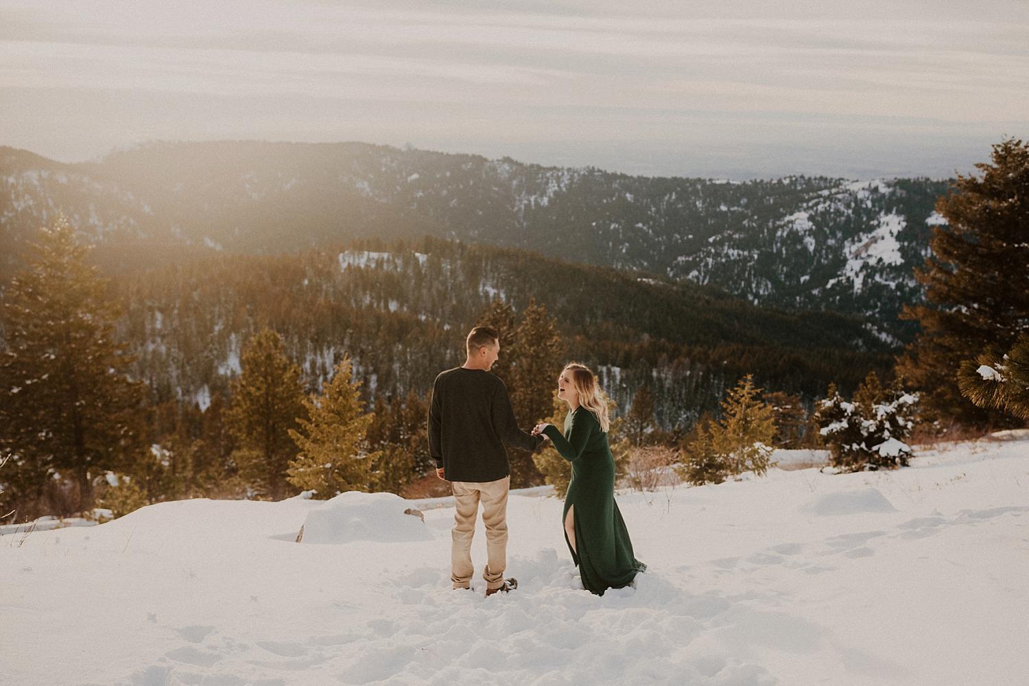 idaho-wedding-photographer