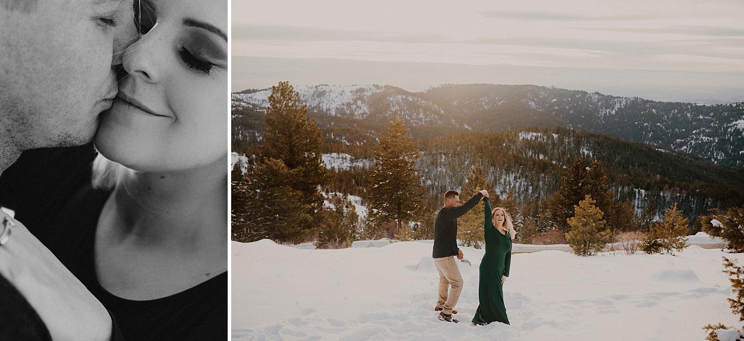 idaho-wedding-photographer