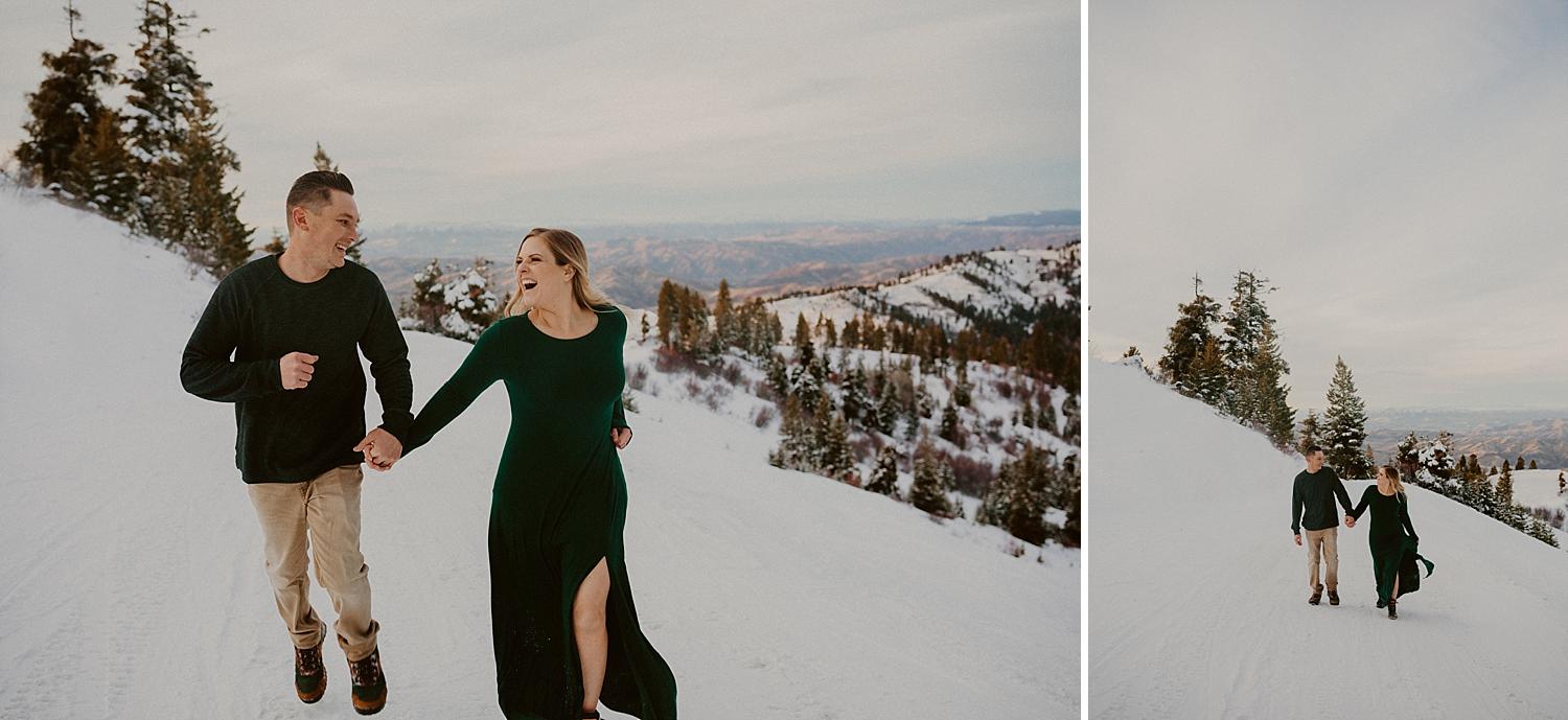 idaho-wedding-photographer