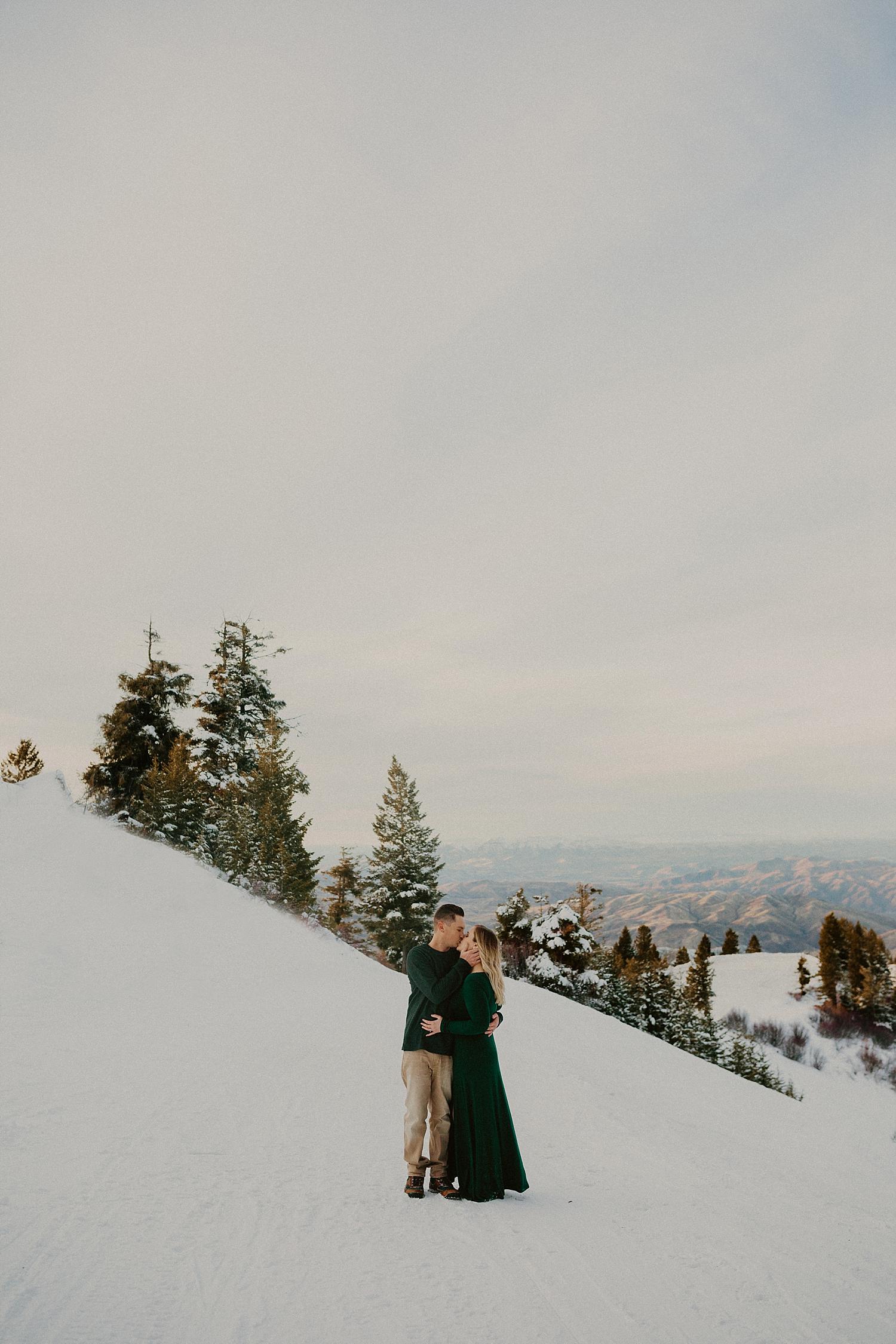 idaho-wedding-photographer