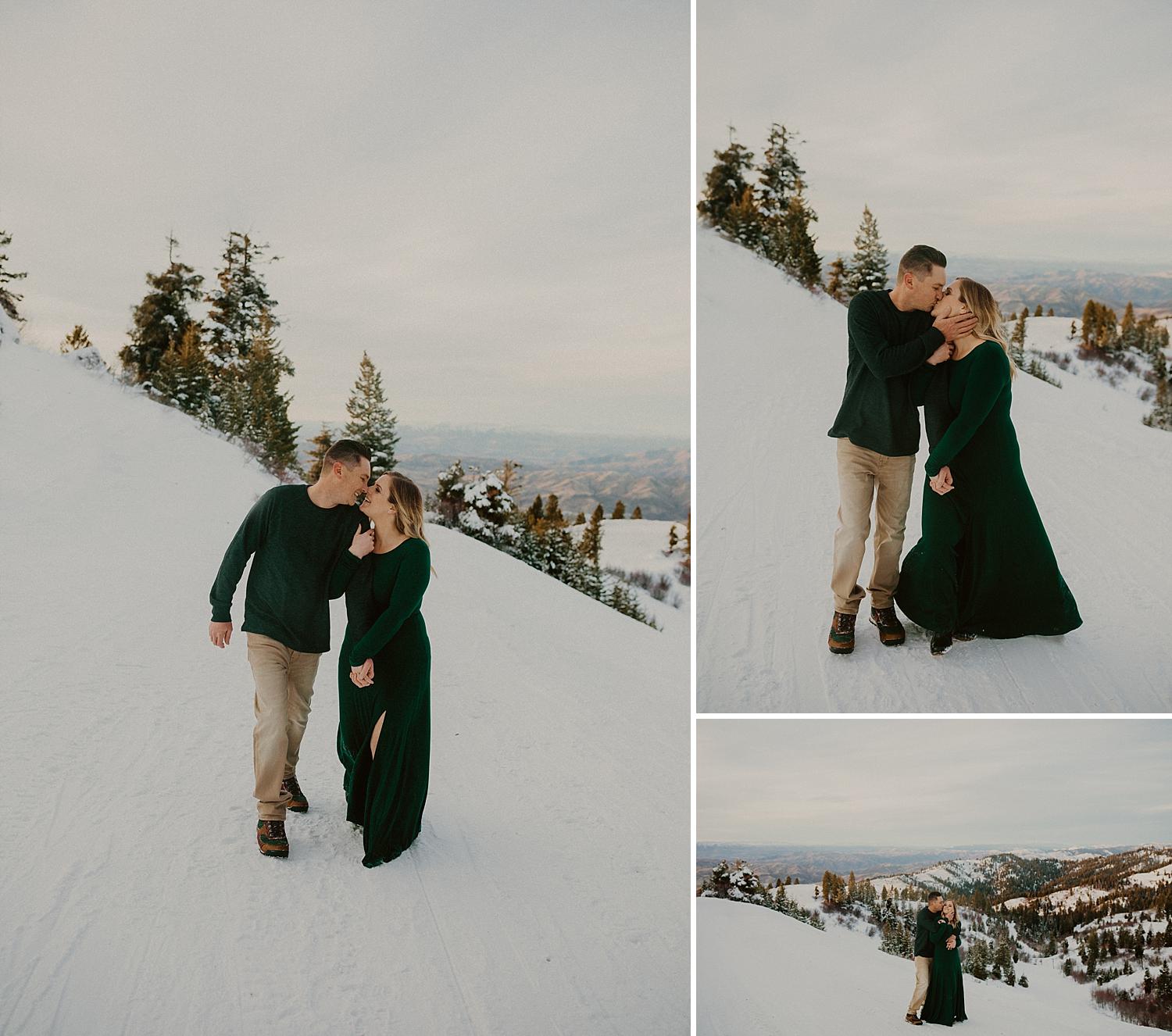 idaho-wedding-photographer