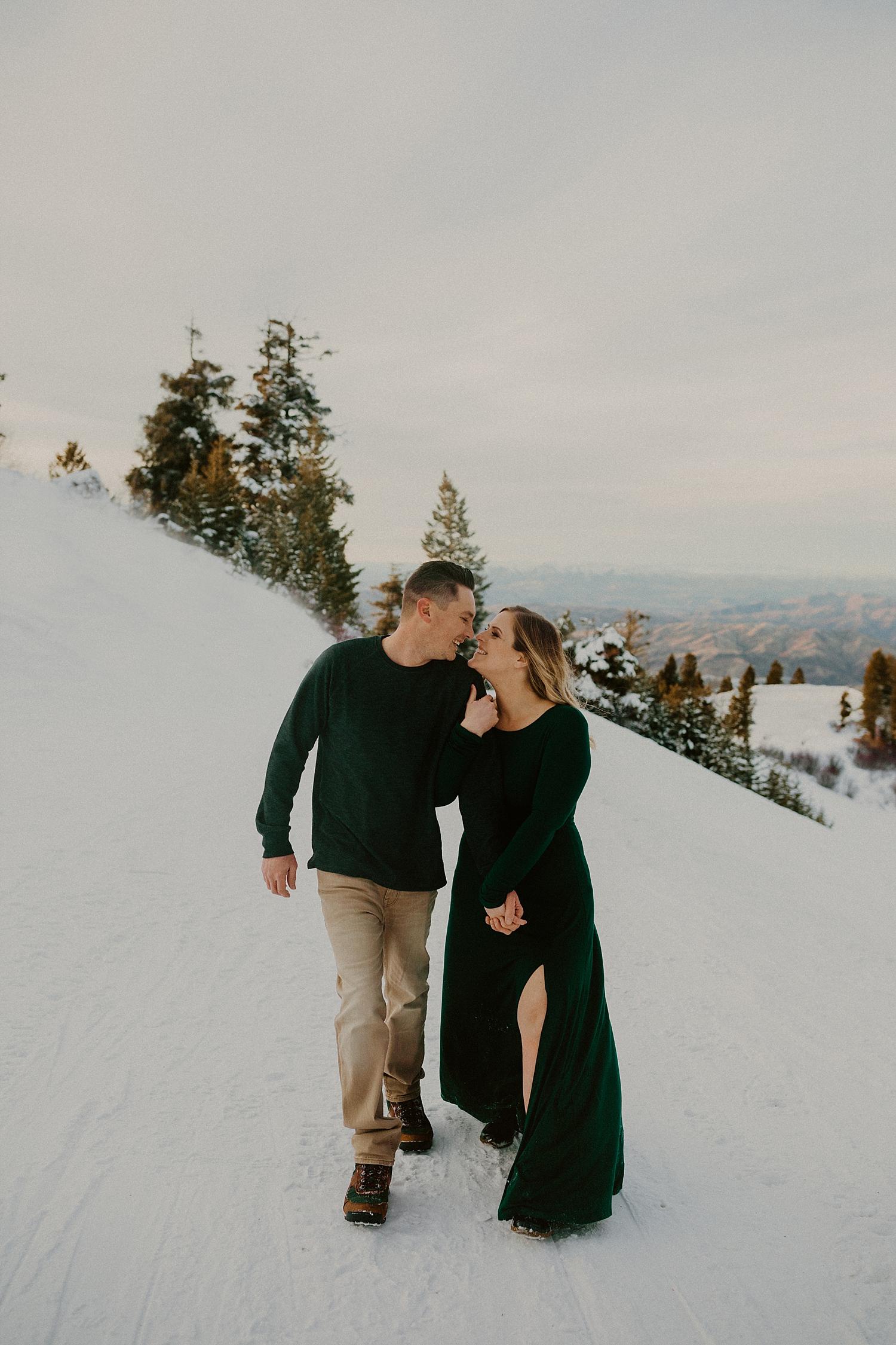 idaho-wedding-photographer