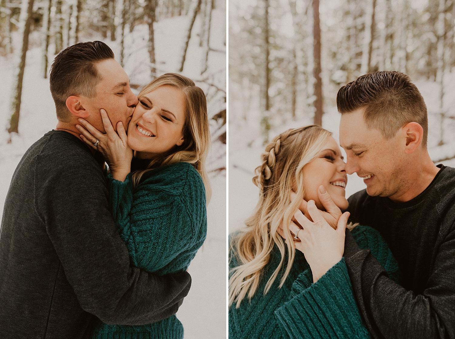 idaho-wedding-photographer