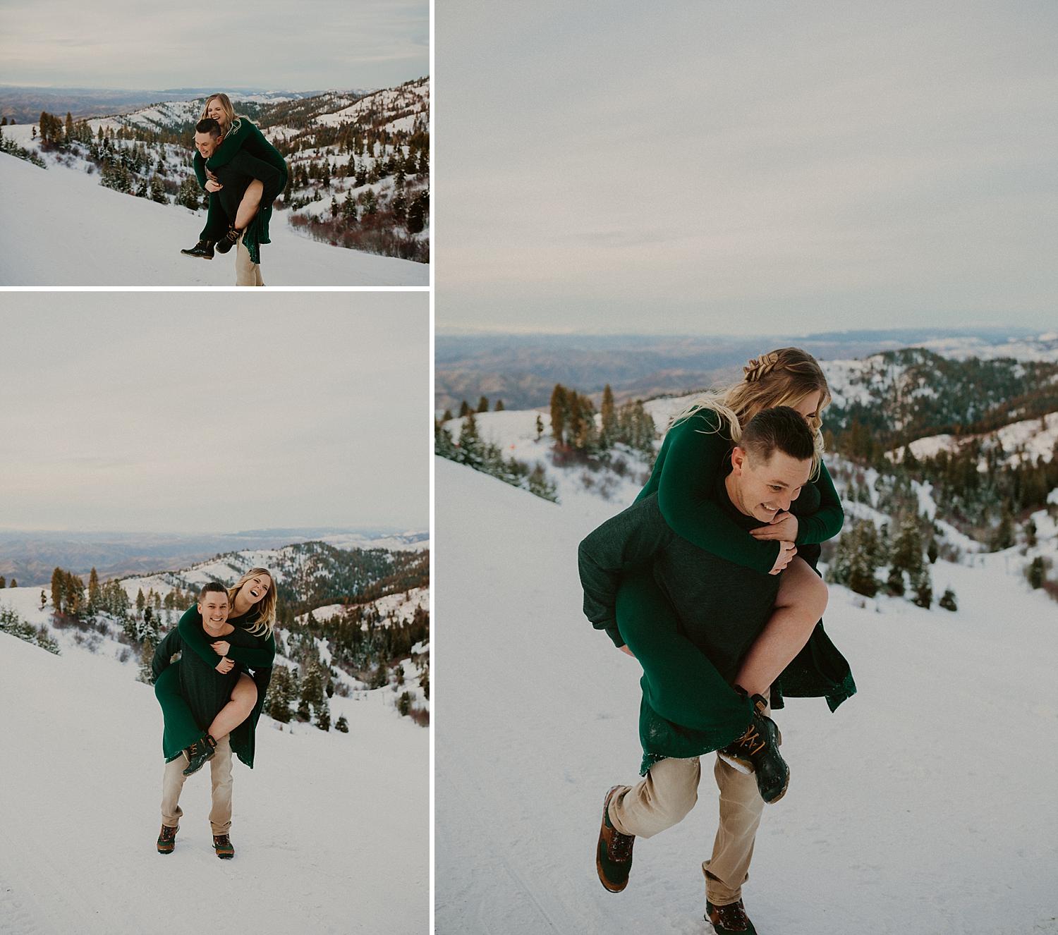 idaho-wedding-photographer