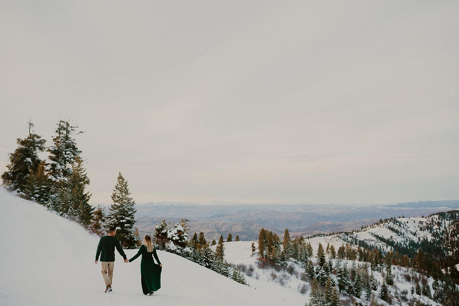 idaho-wedding-photographer