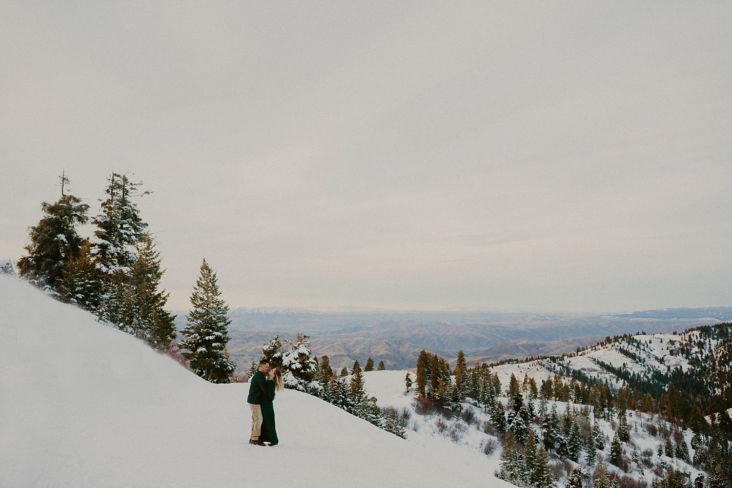 idaho-wedding-photographer