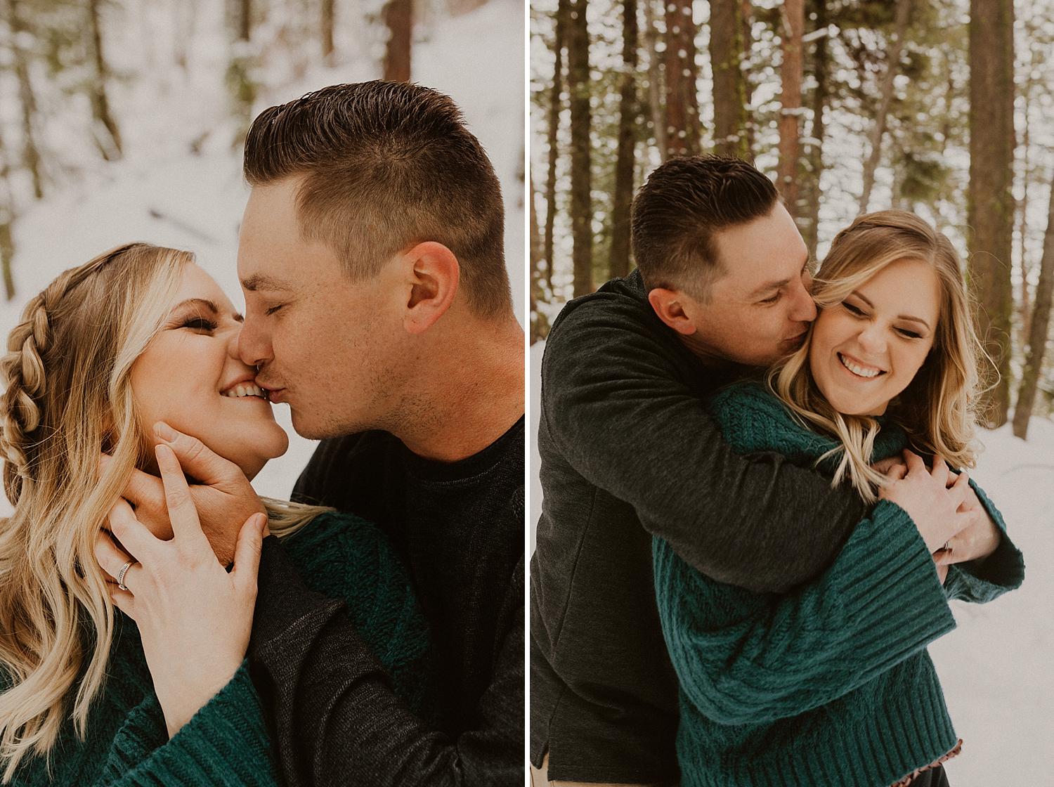 idaho-wedding-photographer