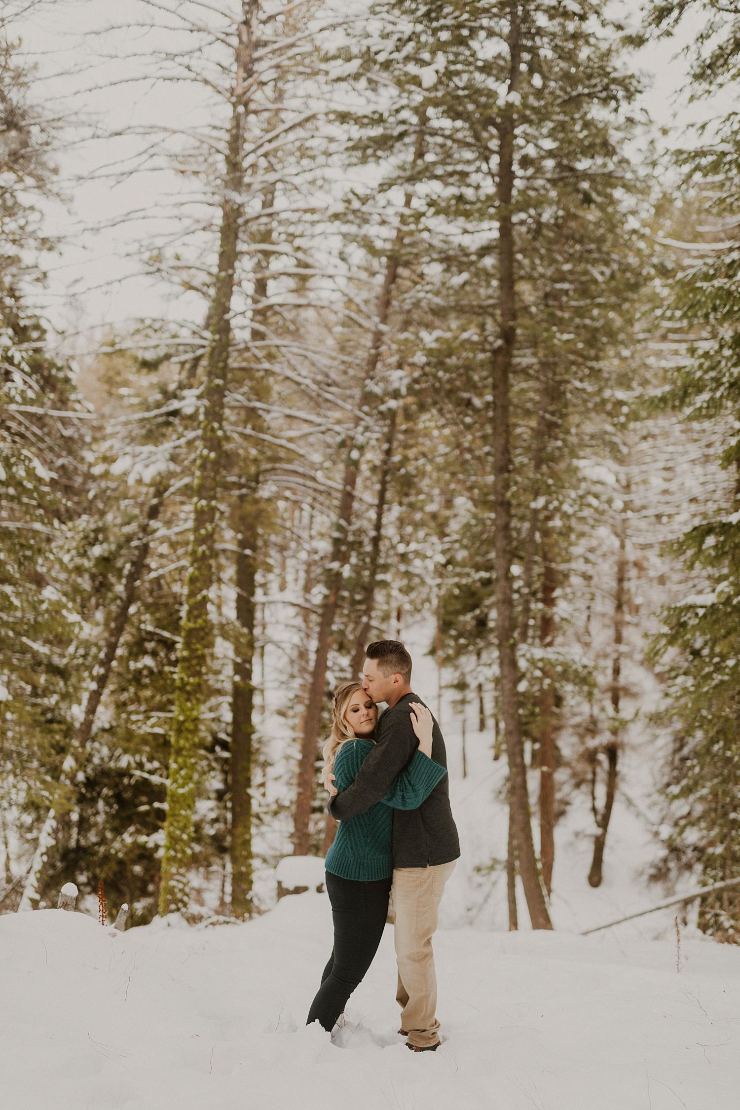 idaho-wedding-photographer
