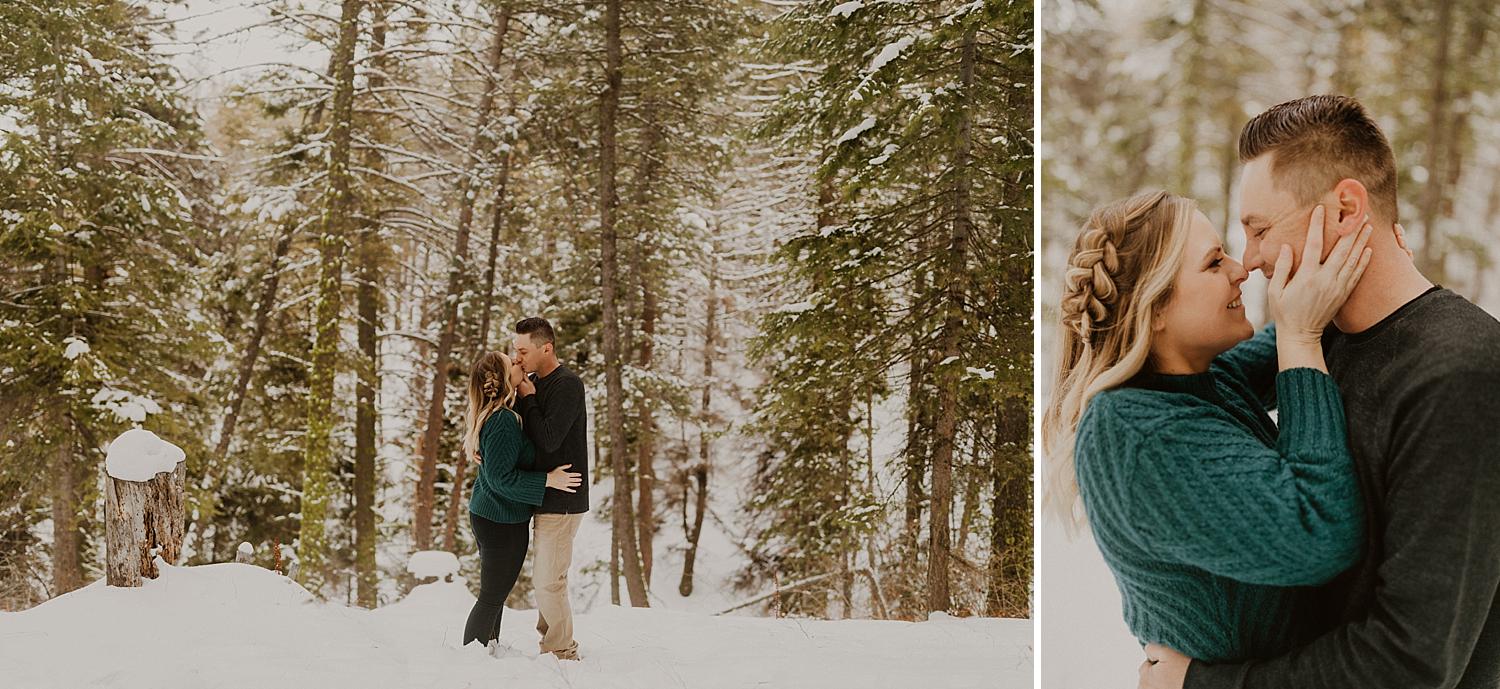 idaho-wedding-photographer