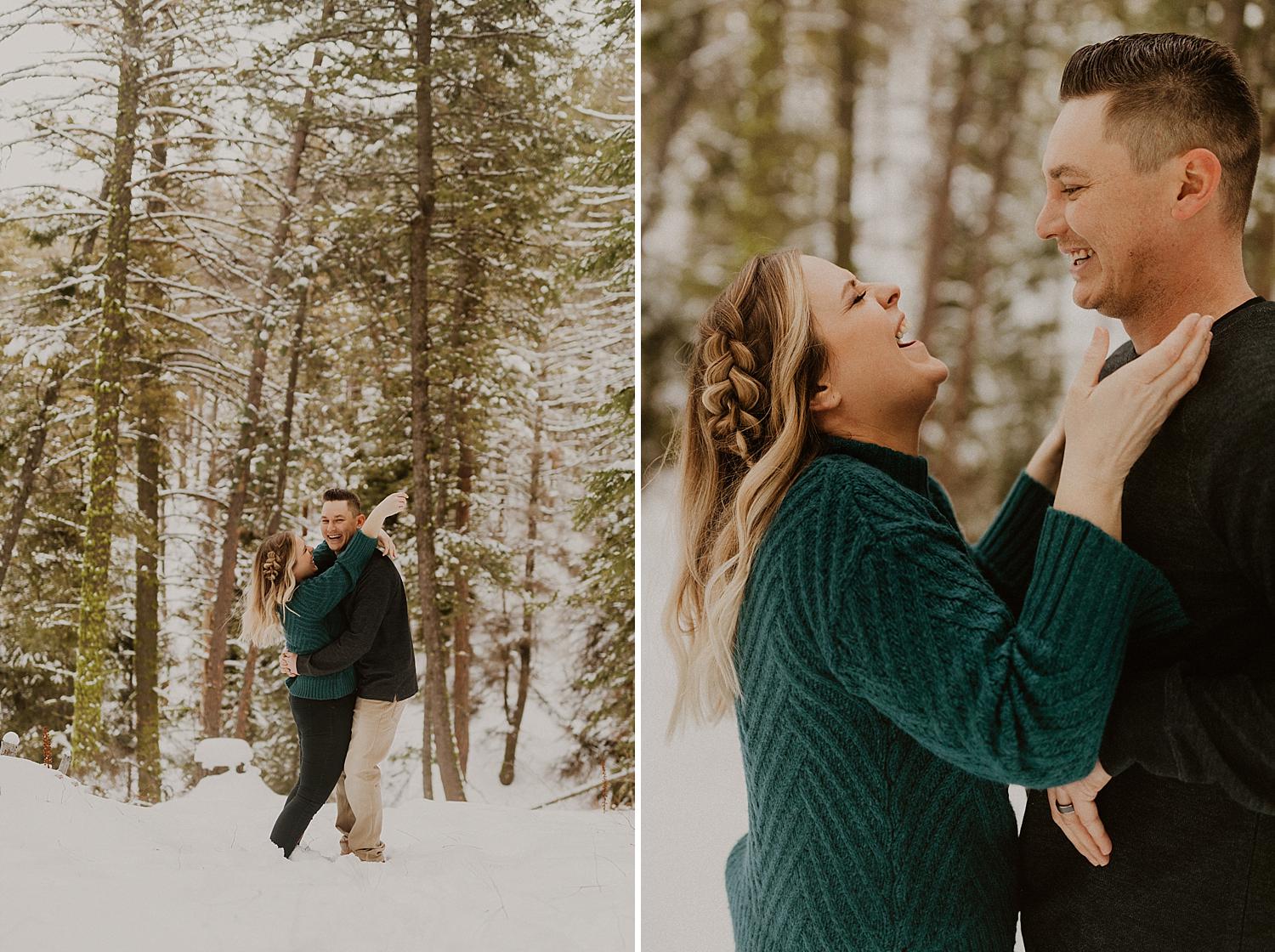 idaho-wedding-photographer