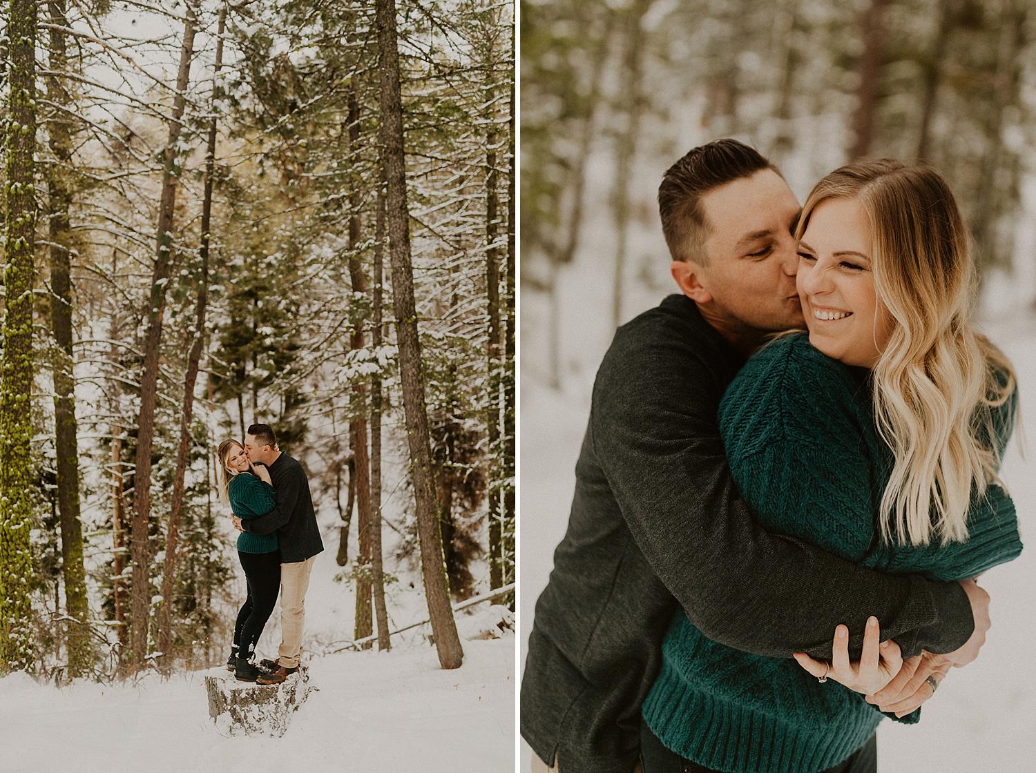idaho-wedding-photographer