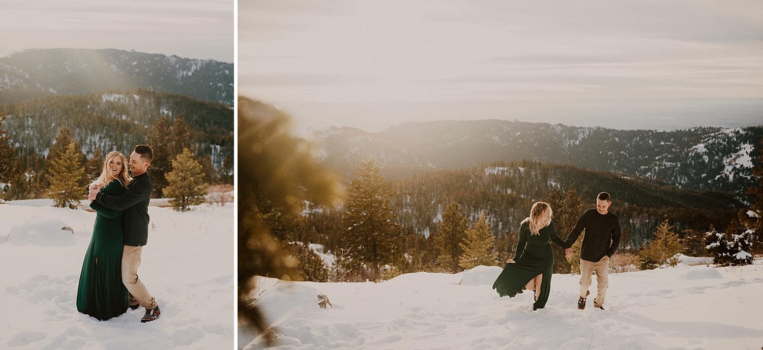 idaho-wedding-photographer