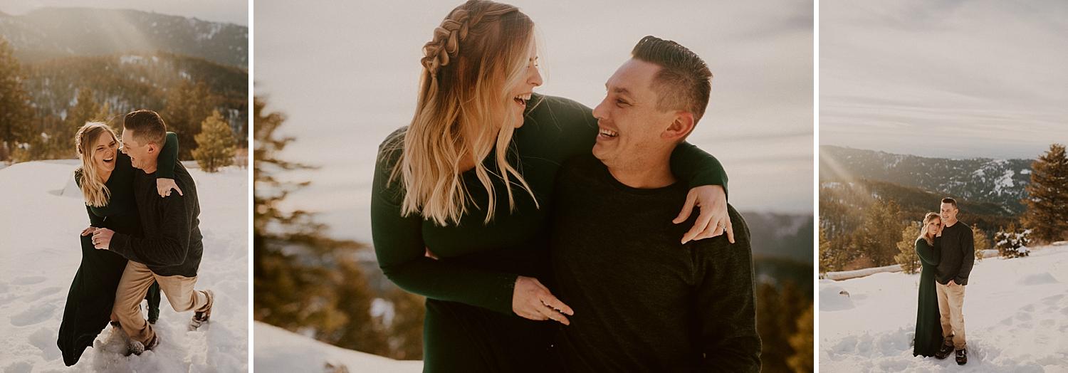 idaho-wedding-photographer