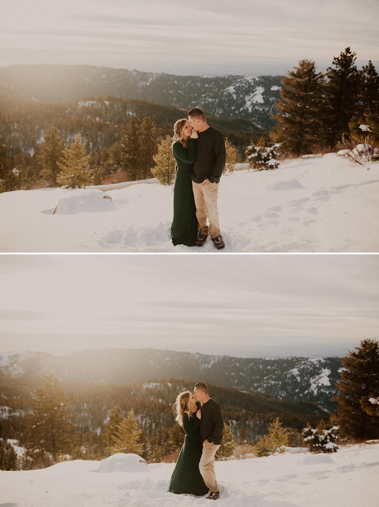idaho-wedding-photographer