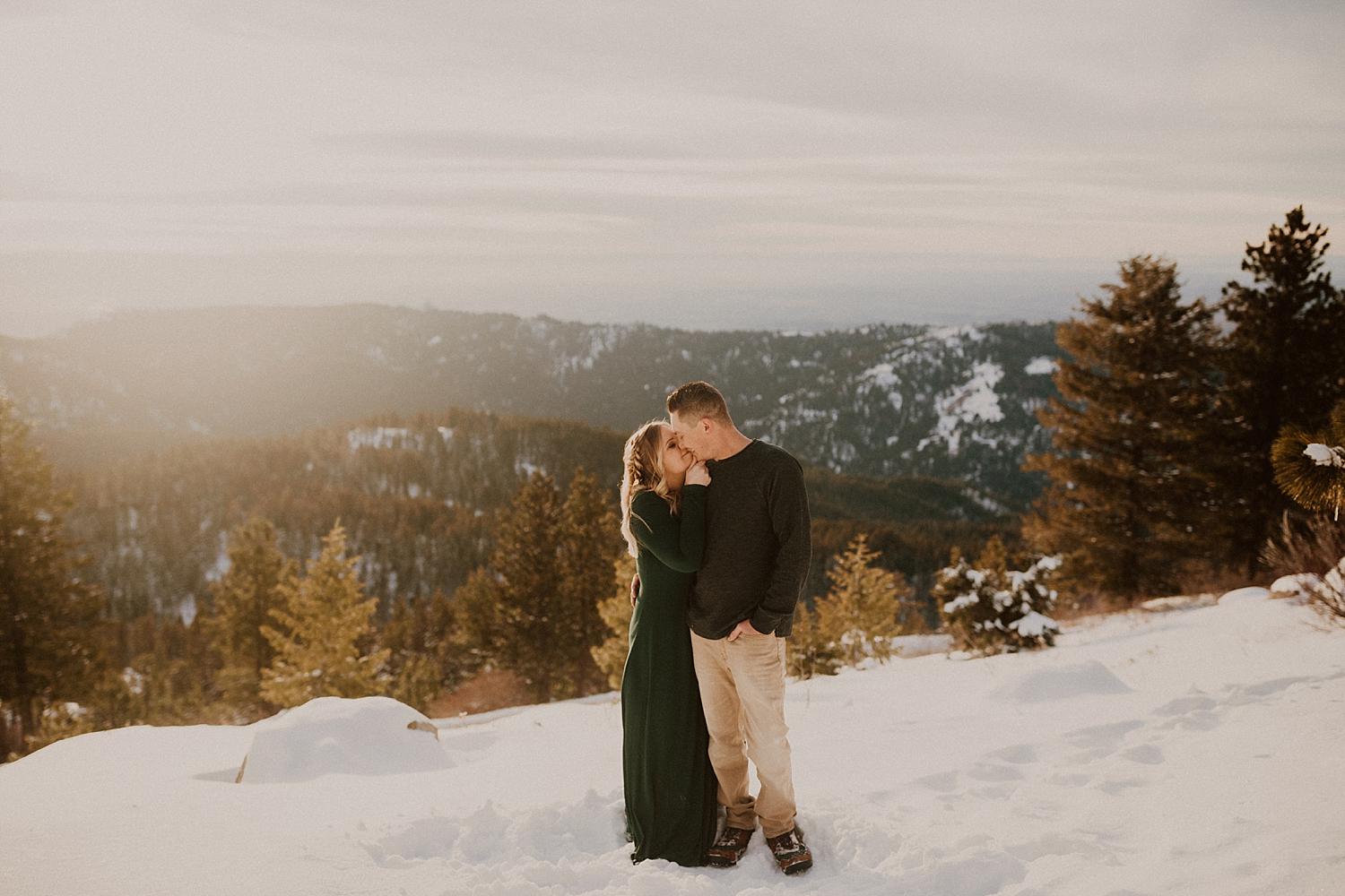 idaho-wedding-photographer