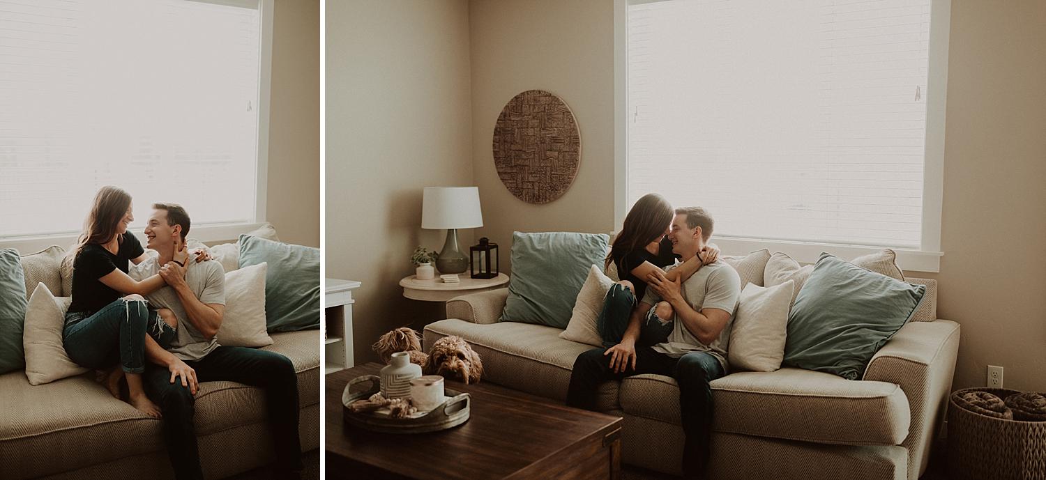 idaho-wedding-photographer