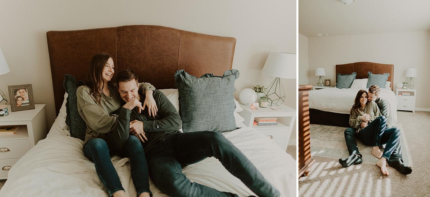 idaho-wedding-photographer