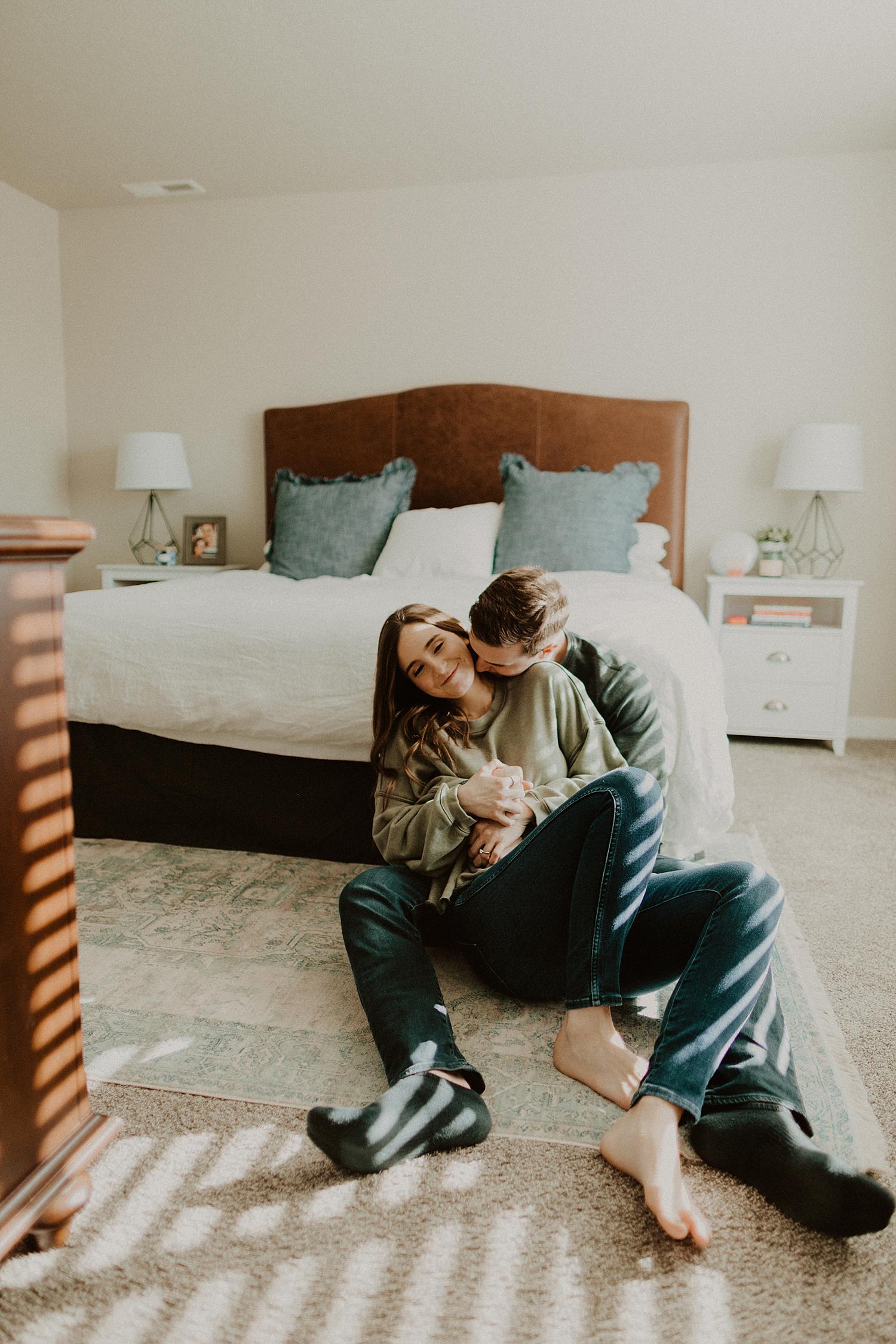 idaho-wedding-photographer