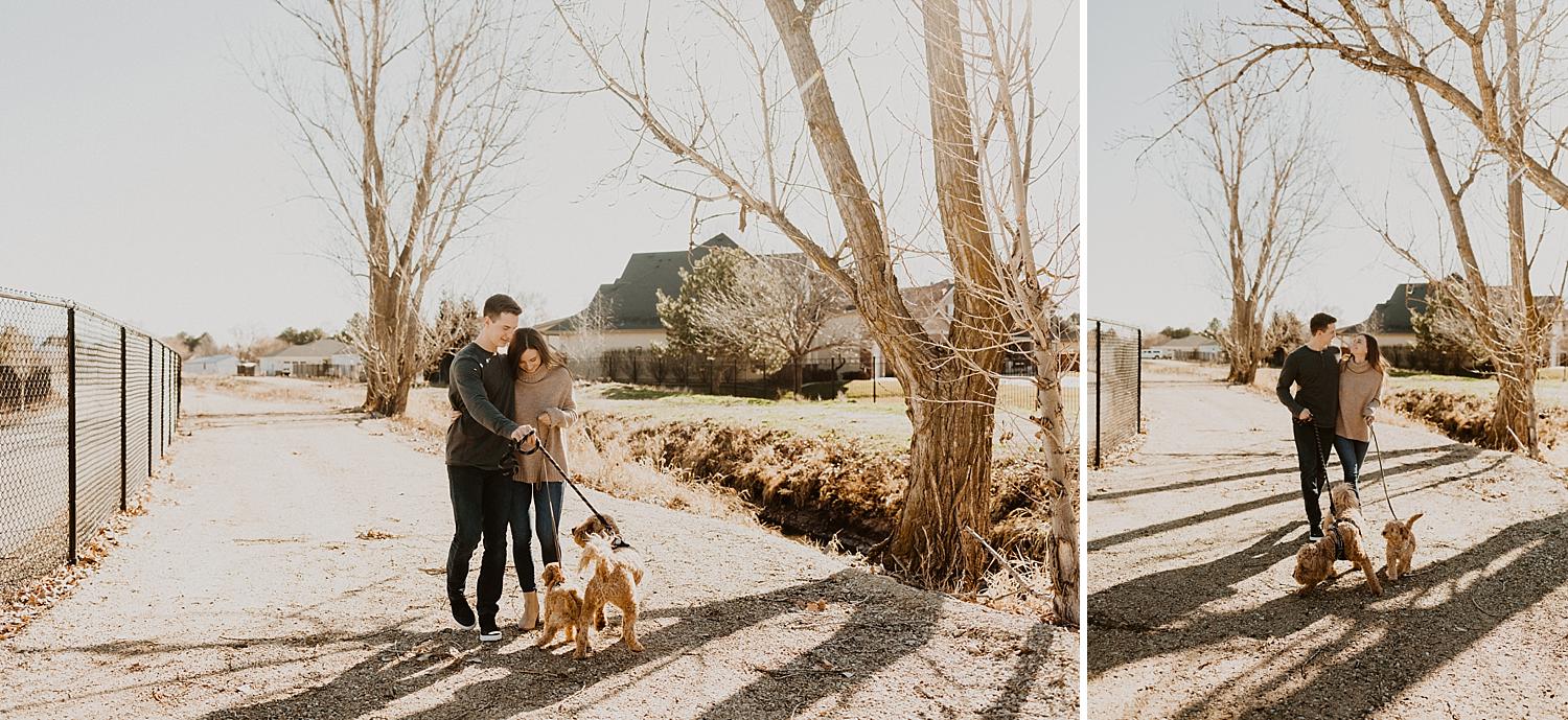 idaho-wedding-photographer