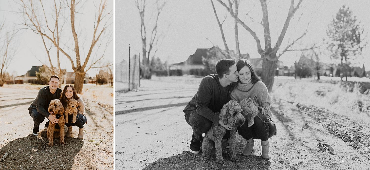 idaho-wedding-photographer