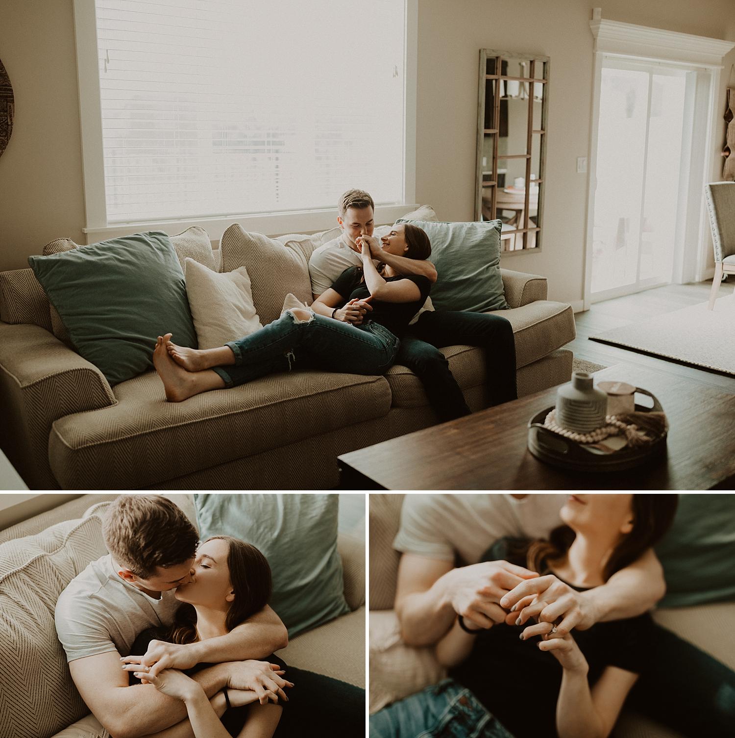 idaho-wedding-photographer