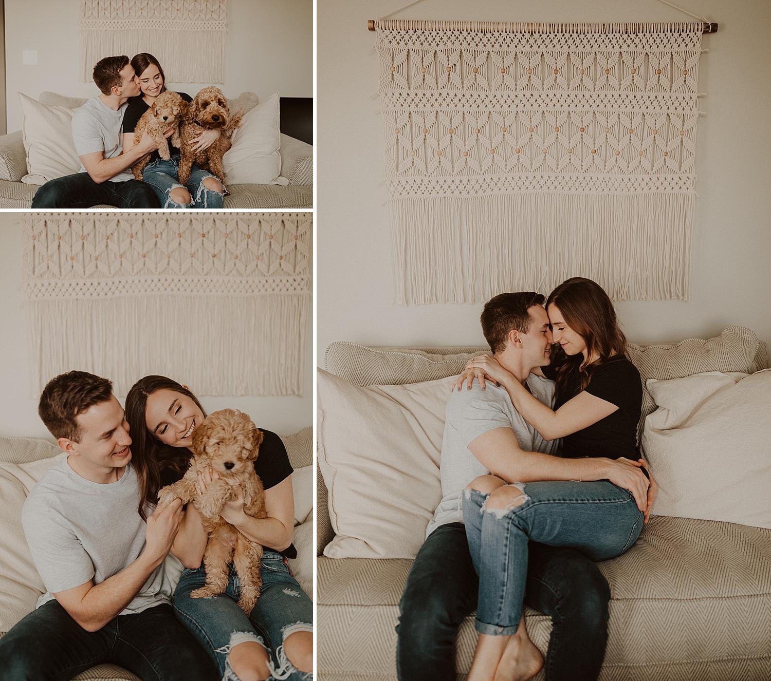 idaho-wedding-photographer