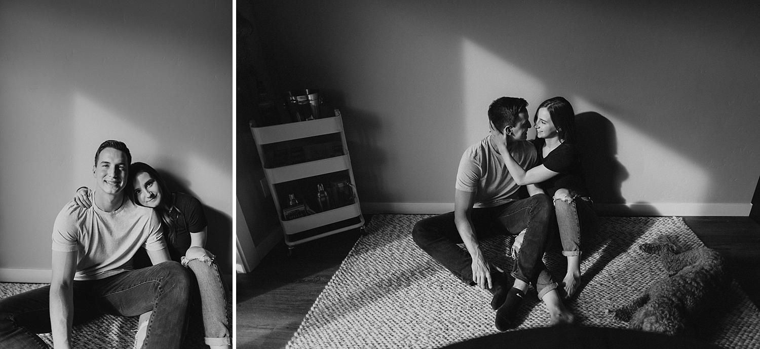 idaho-wedding-photographer