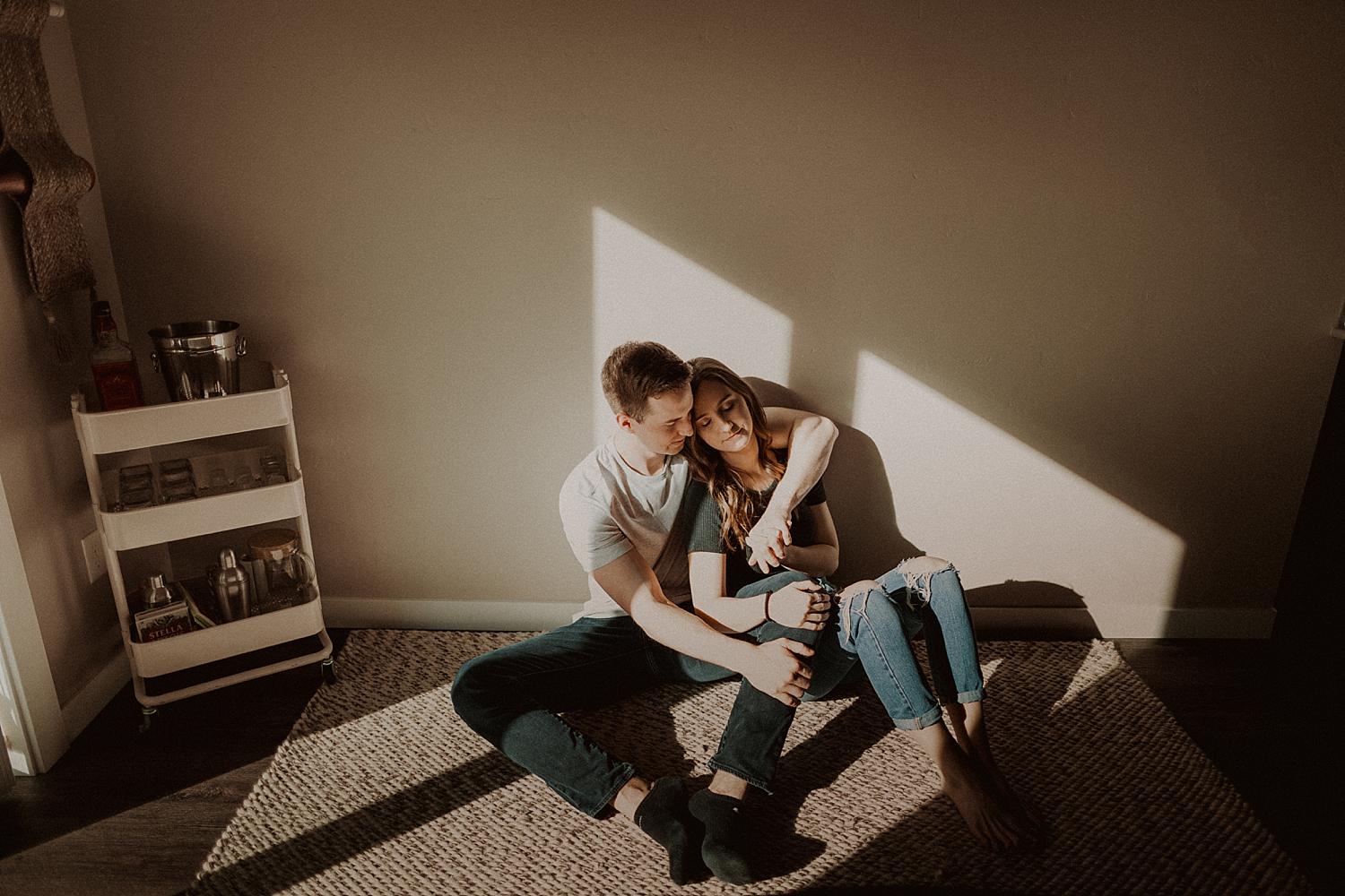 idaho-wedding-photographer