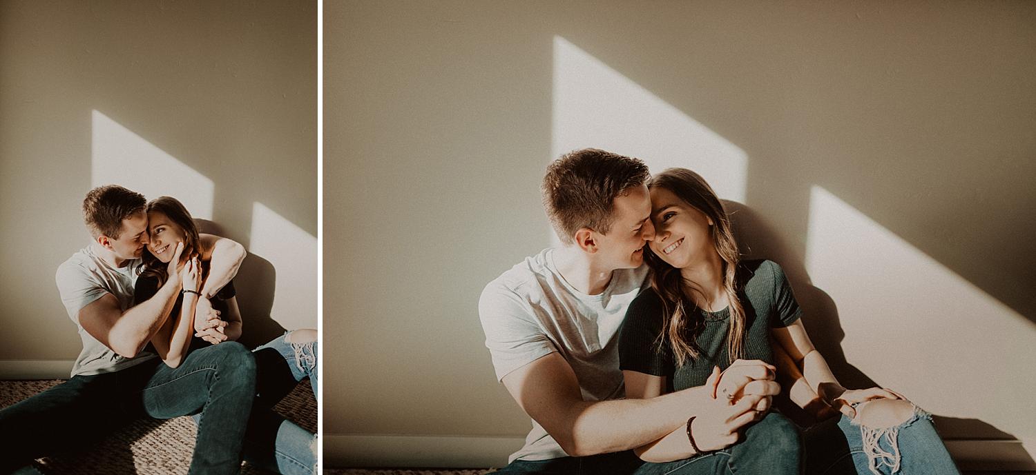 idaho-wedding-photographer