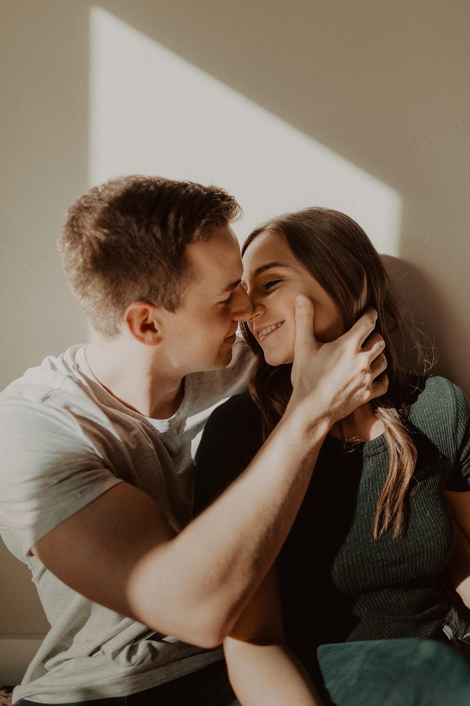 idaho-wedding-photographer