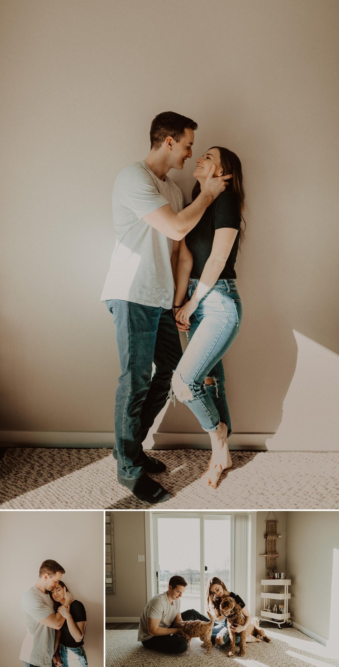 idaho-wedding-photographer