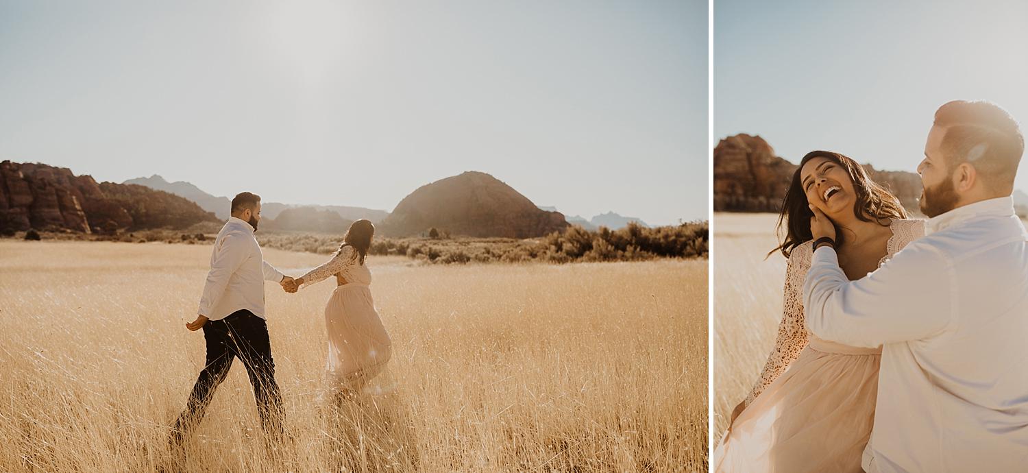 zion-national-park-engagements