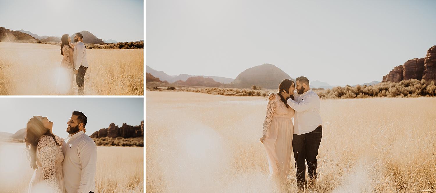 zion-national-park-engagements