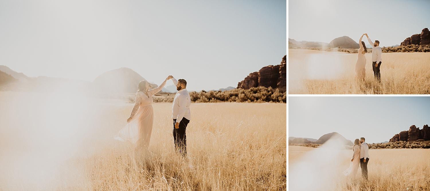 zion-national-park-engagements