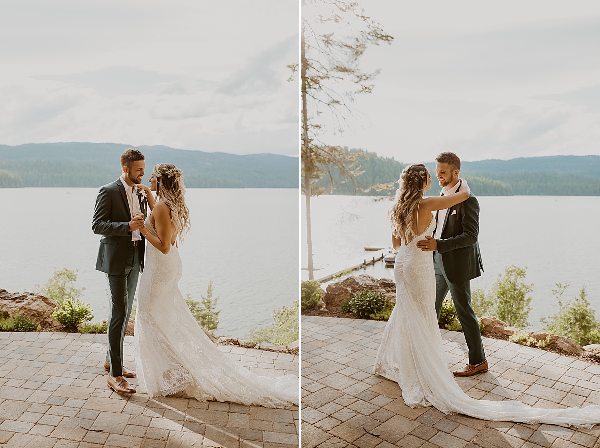 idaho-wedding-photographer