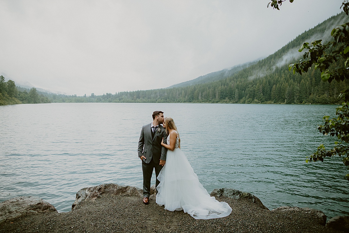 pacific-northwest-wedding-photographer