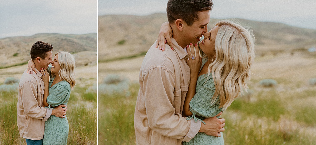 idaho-wedding-photographer