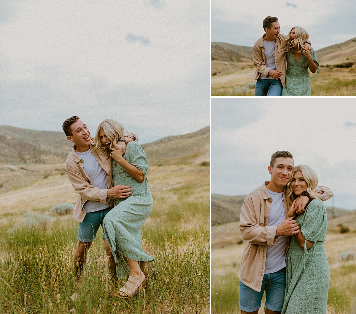 idaho-wedding-photographer
