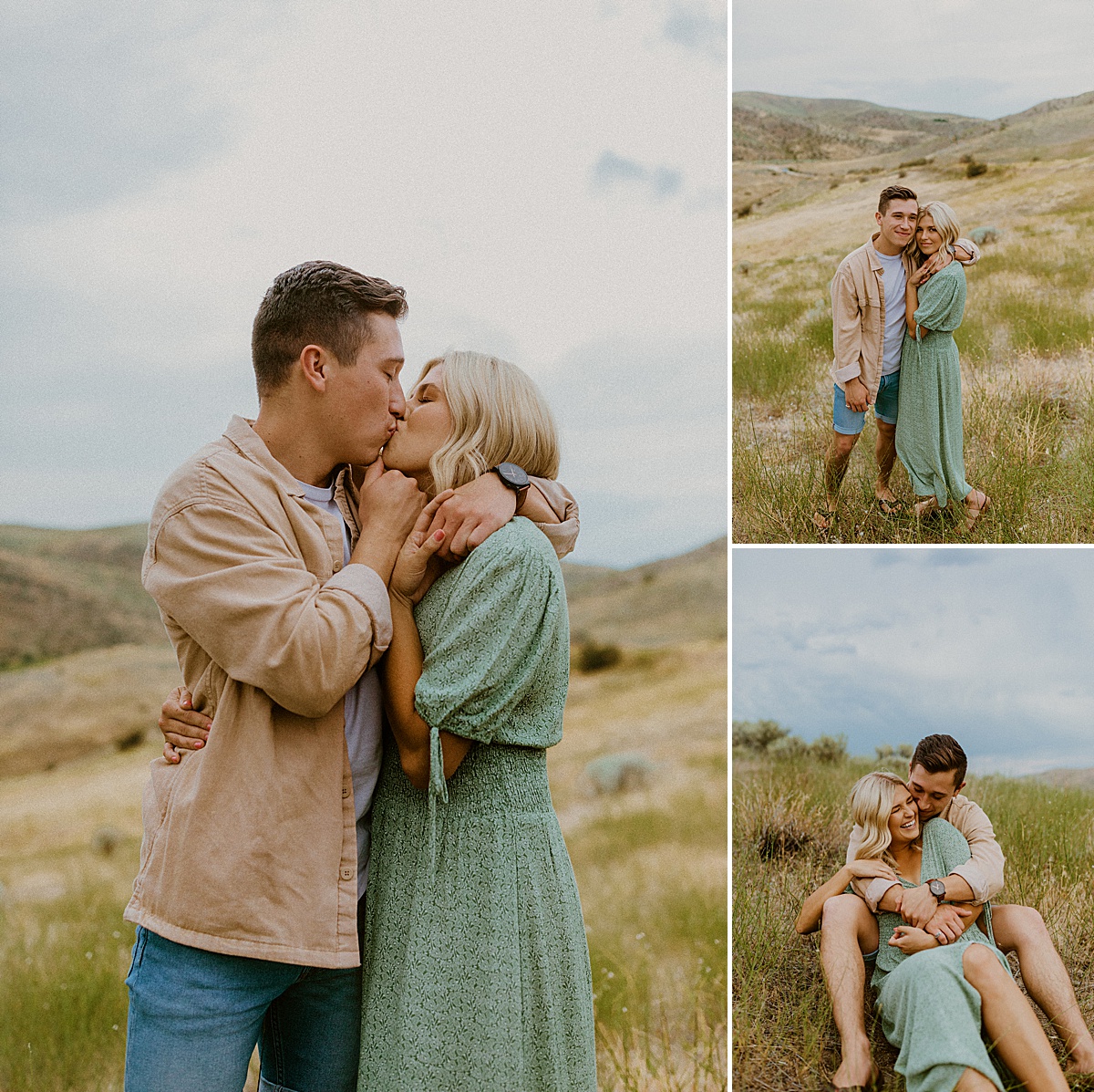 idaho-wedding-photographer