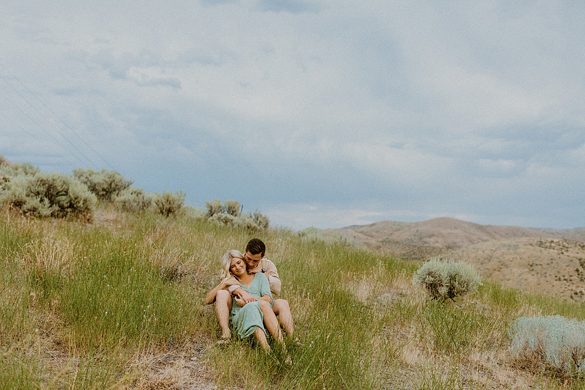 idaho-wedding-photographer