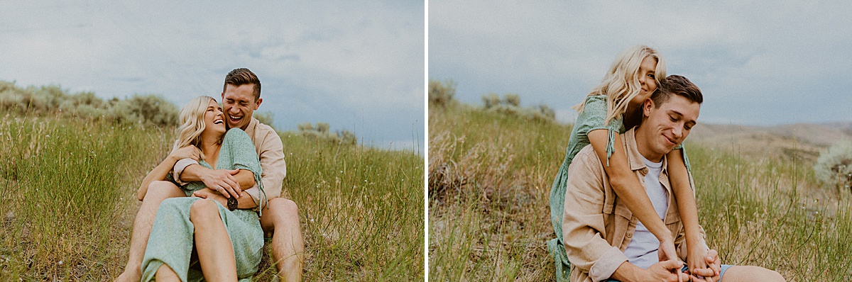idaho-wedding-photographer
